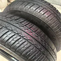 لاستیک ۱۷۵/۷۰/۱۳ بارز کارکرده