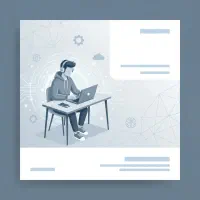 دستیار دیجیتال / اجرایی (پاره‌وقت)