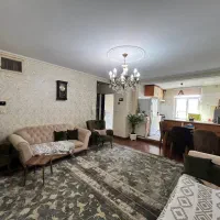 ۵۷ متری شکوفه بهبود