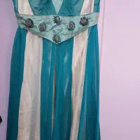 لباس مجلسی زنانه