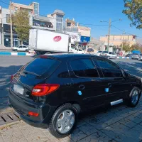 207مدل 1402|خودرو سواری و وانت|کرمانشاه, |دیوار