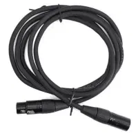 فلش استودیویی NiceFoto TA400 400J|دوربین عکاسی و فیلم‌برداری|کرمان, |دیوار