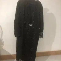 مانتو مجلسی و شیک نو