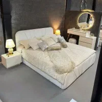 تولید سرویس خواب