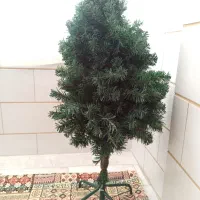 گلدان|گل مصنوعی|اراک, |دیوار