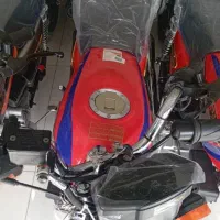 پرواز 200 صفر