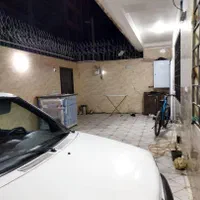 واحد همکف حیاط دار راه مستقل 4 خوابه زیباشهر|فروش آپارتمان|زاهدان, |دیوار