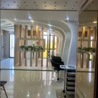 اجاره اتاق در سالن زیبایی
