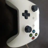 xbox one 512|کنسول، بازی ویدئویی و آنلاین|اهواز, نادری|دیوار