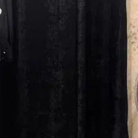 پرده اتاق پرو