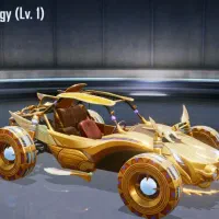 اکانت پابجی موبایل|کنسول، بازی ویدئویی و آنلاین|تهران, الهیه|دیوار