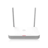 مودم فیبر نوری هواوی eg8145x6