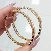 نقره با آبکاری طلا|جواهرات|ماکو, |دیوار