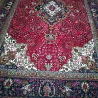 تک ۶متری کرمان قلم