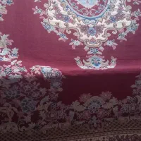 روفرشی دورو ۶متری|روفرشی|همدان, |دیوار