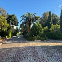 فروش-فوق-العاده-زمین-شهرکی