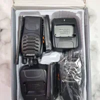 جفت بیسیم BAOFENG 888S