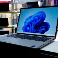 HP ZBook اوج قدرت، کف قیمت ایران مشخصاتو ببین