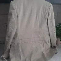 کت تک پسرانه همراه پیراهن و کراوات|کفش و لباس بچه|تهران, آشتیانی|دیوار