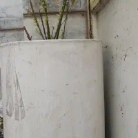 گلدون بزرگ
