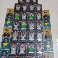 کیمدی گلدن و سیلور|اسباب‌‌بازی|مشهد, چهنو|دیوار