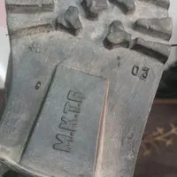 پوتین  شماره 46