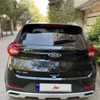 1402 x22 pro دنده