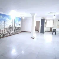 145متر-سه-خواب-با-امکانات-خوش-نقشه
