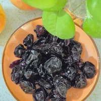 آلو خشک|خوردنی و آشامیدنی|فشاپویه, |دیوار