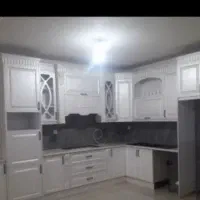 کابینت 20متری امیر علی