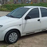 تیبا 1400اتاق تعویض کم کار