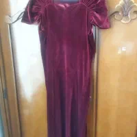 لباسهای مجلسی در حد نو