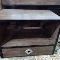 میز جلو مبلی|مبلمان خانگی و میز عسلی|نسیم‌شهر, |دیوار