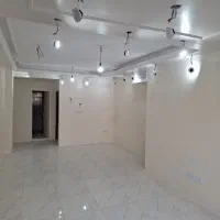 رهن کامل واحد نوساز صفا غربی