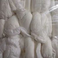 مای بی بی  اقتصادی با قیمت باورنکردنی