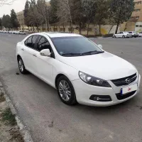 جک j5 مدل ۹۶ اتومات