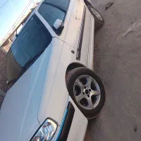 پژو پارس|خودرو سواری و وانت|جیرفت, |دیوار