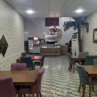 اجاره مغازه ۳۰۰ متر بر اصلی خیابان لاهیجان شهدا