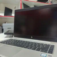 لپ تاپ اپن‌باکس hp نسل ۱۰ گرافیک دار رم ۱۶|رایانه همراه|شهرکرد, |دیوار