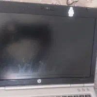 مینی لبتاپ دانشجویی hp