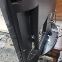 تلویزیون LCD سامسونگ در حد|تلویزیون و پروژکتور|مشهد, کارمندان دوم|دیوار