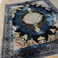 فرش 6،9،12متری