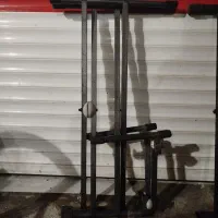 پایه ارگ تک و دوتایی|پیانو، کیبورد، آکاردئون|خواف, |دیوار