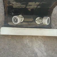 دوربین قدیم