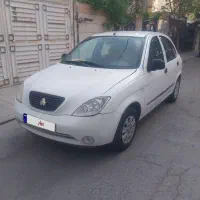 تیبا 2