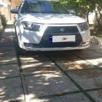 دناپلاس بورسی مدل‌ ۱۴۰۳