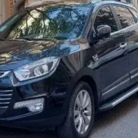 جک مدل ۴۰۰ موتور ۲۰۰۰ کم کار|خودرو سواری و وانت|شیراز, قدوسی غربی|دیوار