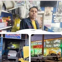 سنسور اکسیژن اقساط|قطعات یدکی و لوازم جانبی|کرمان, |دیوار