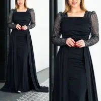 فروش لباس مجلسی شیک