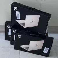 لپ تاپ های وارداتی استوک و نو/دم قسط/گارانتی دار|رایانه همراه|تهران, شهرک غرب|دیوار